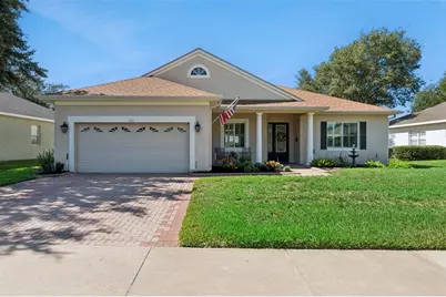 2919 Aspen Peak Court, Clermont, FL 34711 - Photo 1