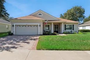 2919 Aspen Peak Ct, Clermont, FL 34711 - Photo 1