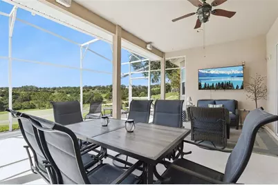 2919 Aspen Peak Court, Clermont, FL 34711 - Photo 36
