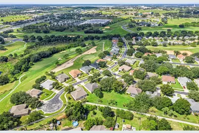 2919 Aspen Peak Court, Clermont, FL 34711 - Photo 44