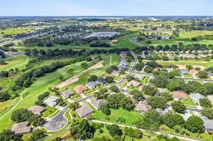 2919 Aspen Peak Ct, Clermont, FL 34711 - Photo 44
