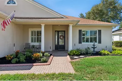 2919 Aspen Peak Court, Clermont, FL 34711 - Photo 2