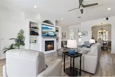 2919 Aspen Peak Court, Clermont, FL 34711 - Photo 10