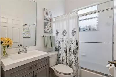2919 Aspen Peak Court, Clermont, FL 34711 - Photo 30