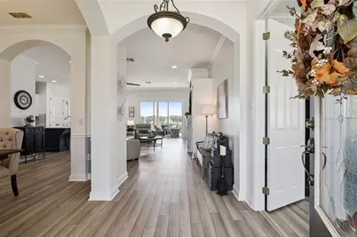 2919 Aspen Peak Court, Clermont, FL 34711 - Photo 6