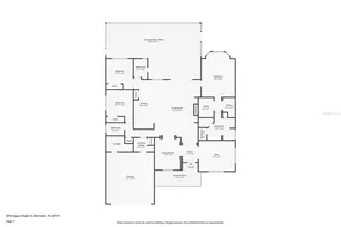 2919 Aspen Peak Ct, Clermont, FL 34711 - Photo 48