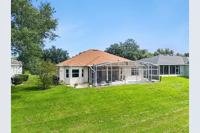 2919 Aspen Peak Court, Clermont, FL 34711 - Photo 38