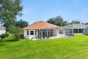 2919 Aspen Peak Ct, Clermont, FL 34711 - Photo 38