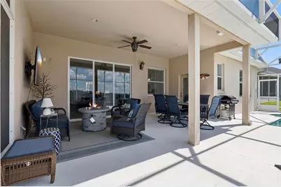 2919 Aspen Peak Court, Clermont, FL 34711 - Photo 34