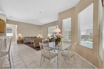 106 Southern Pine Way, Davenport, FL 33837 - Photo 8