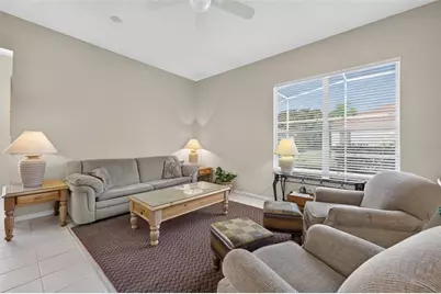 106 Southern Pine Way, Davenport, FL 33837 - Photo 10
