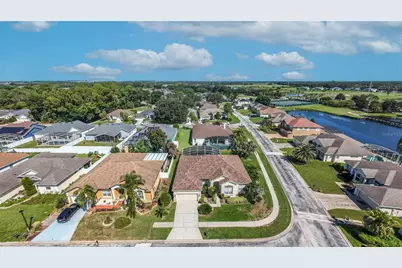 106 Southern Pine Way, Davenport, FL 33837 - Photo 38