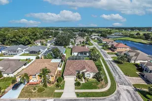 106 Southern Pine Way, Davenport, FL 33837 - Photo 38