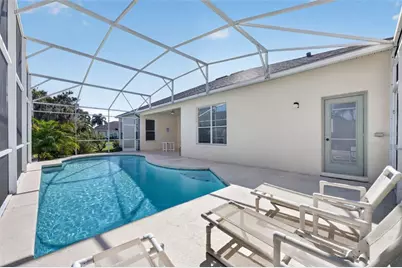 106 Southern Pine Way, Davenport, FL 33837 - Photo 30