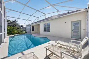 106 Southern Pine Way, Davenport, FL 33837 - Photo 30