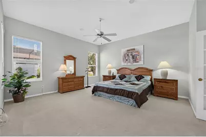 106 Southern Pine Way, Davenport, FL 33837 - Photo 24