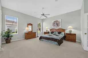 106 Southern Pine Way, Davenport, FL 33837 - Photo 24