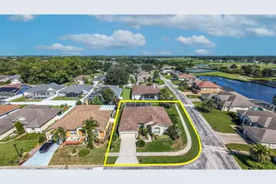 106 Southern Pine Way, Davenport, FL 33837 - Photo 44