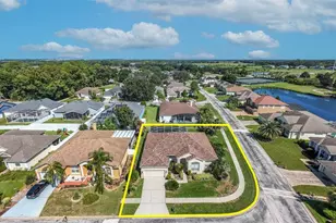 106 Southern Pine Way, Davenport, FL 33837 - Photo 44