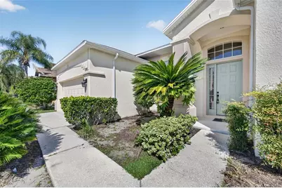 106 Southern Pine Way, Davenport, FL 33837 - Photo 2