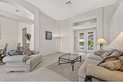106 Southern Pine Way, Davenport, FL 33837 - Photo 4
