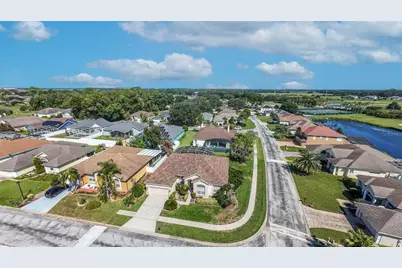 106 Southern Pine Way, Davenport, FL 33837 - Photo 40