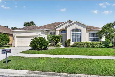 106 Southern Pine Way, Davenport, FL 33837 - Photo 1