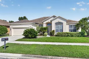 106 Southern Pine Way, Davenport, FL 33837 - Photo 1