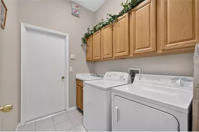 106 Southern Pine Way, Davenport, FL 33837 - Photo 28