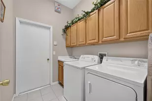 106 Southern Pine Way, Davenport, FL 33837 - Photo 28