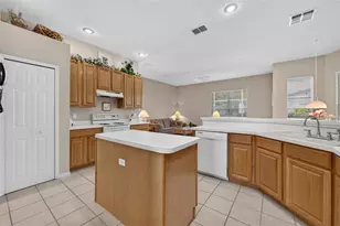 106 Southern Pine Way, Davenport, FL 33837 - Photo 16