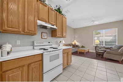 106 Southern Pine Way, Davenport, FL 33837 - Photo 14