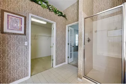 106 Southern Pine Way, Davenport, FL 33837 - Photo 26