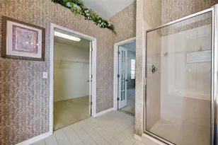 106 Southern Pine Way, Davenport, FL 33837 - Photo 26