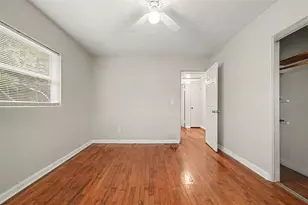 150 Westwood Ave, Deland, FL 32720 - Photo 10
