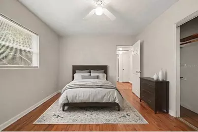 150 Westwood Avenue, Deland, FL 32720 - Photo 12