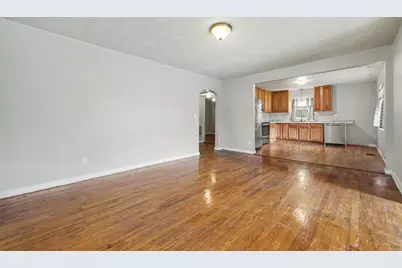 150 Westwood Avenue, Deland, FL 32720 - Photo 4