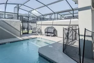 4261 Paragraph Dr, Kissimmee, FL 34746 - Photo 8