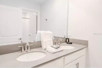 4261 Paragraph Drive, Kissimmee, FL 34746 - Photo 24