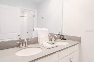 4261 Paragraph Dr, Kissimmee, FL 34746 - Photo 24