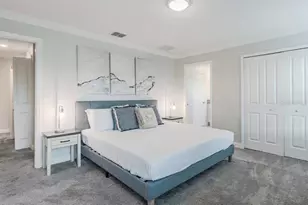 4261 Paragraph Dr, Kissimmee, FL 34746 - Photo 10