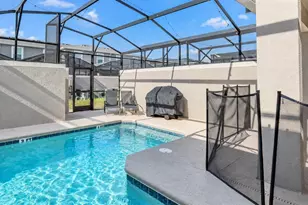 4261 Paragraph Dr, Kissimmee, FL 34746 - Photo 8