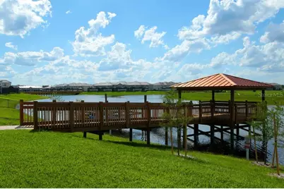 4261 Paragraph Drive, Kissimmee, FL 34746 - Photo 30