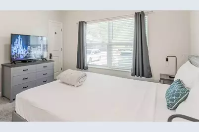 4261 Paragraph Drive, Kissimmee, FL 34746 - Photo 12