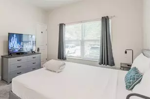 4261 Paragraph Dr, Kissimmee, FL 34746 - Photo 12