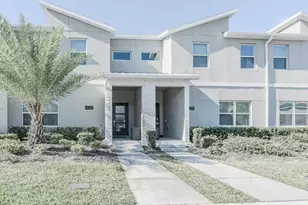 4261 Paragraph Dr, Kissimmee, FL 34746 - Photo 1