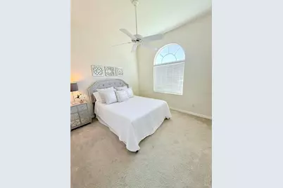 6837 74th Street Circle E, Bradenton, FL 34203 - Photo 14