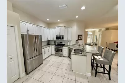 6837 74th Street Circle E, Bradenton, FL 34203 - Photo 8