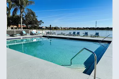 6837 74th Street Circle E, Bradenton, FL 34203 - Photo 26