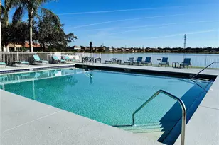 6837 74th St Cir E, Bradenton, FL 34203 - Photo 26